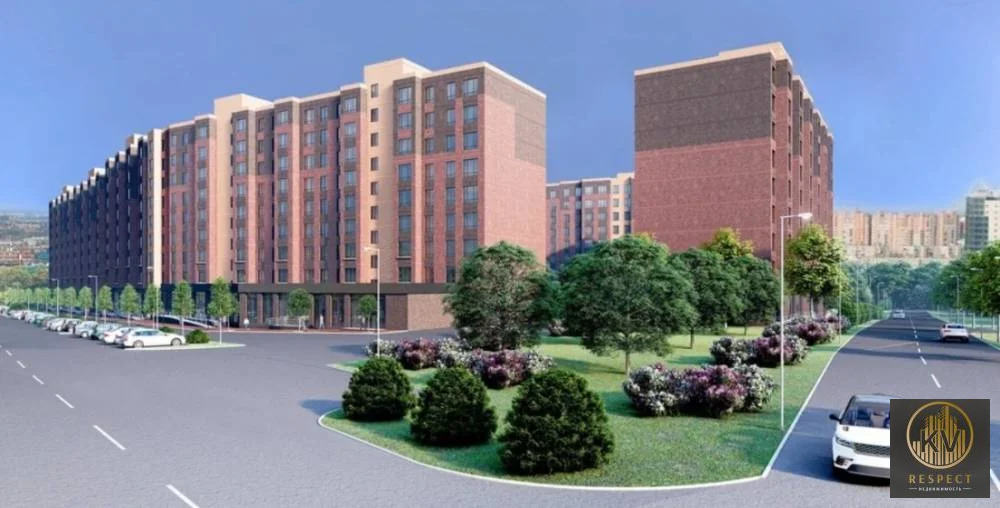 Продажа квартиры, Кисловодск, ул. Фоменко - Фото 3