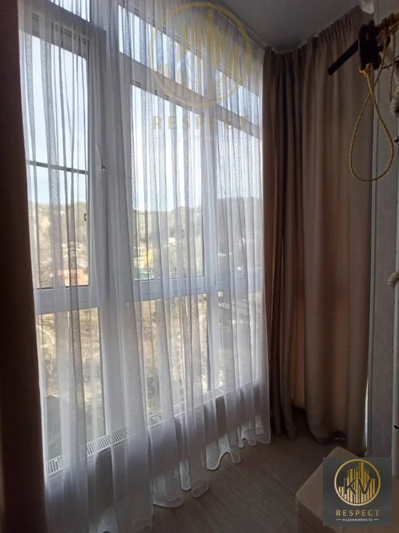 Продажа квартиры, Кисловодск, ул. Декабристов - Фото 12