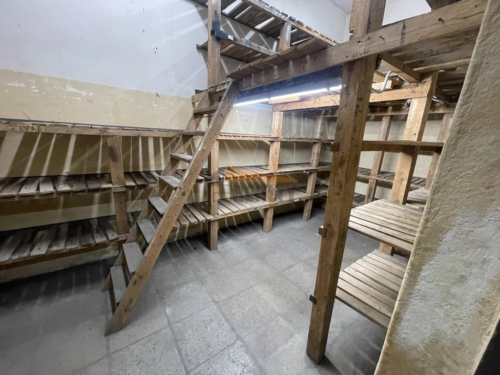 Аренда производственного помещения, Одинцово, Транспортный проезд - Фото 8