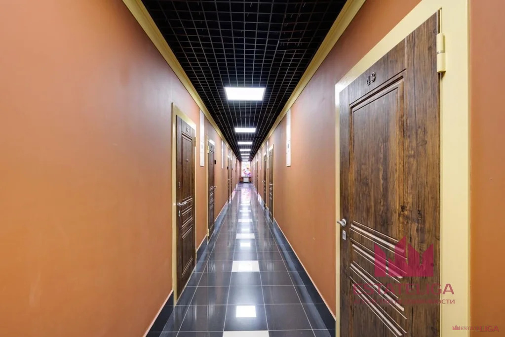 Аренда квартиры, м. Окружная, ул. Гостиничная - Фото 7