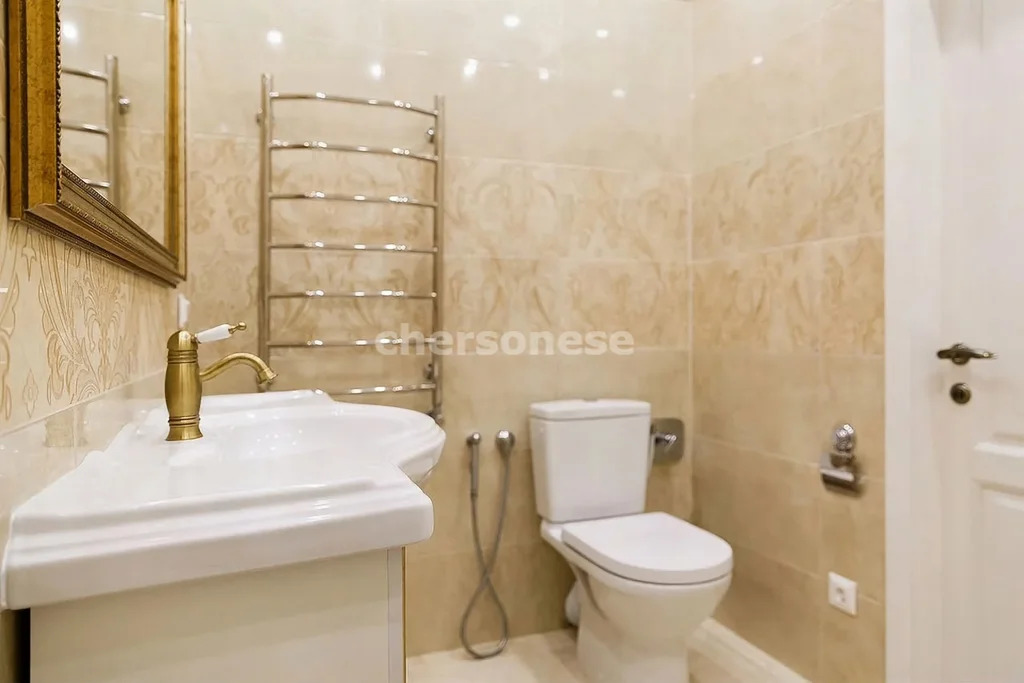 Продажа квартиры, Севастополь, ул. Парковая - Фото 17