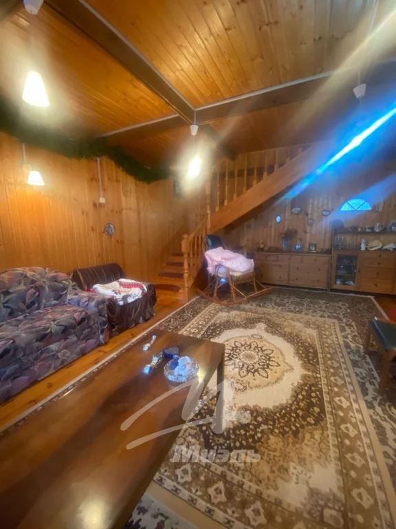 Продажа дома, Никольское, Солнечногорский район, 3 - Фото 14