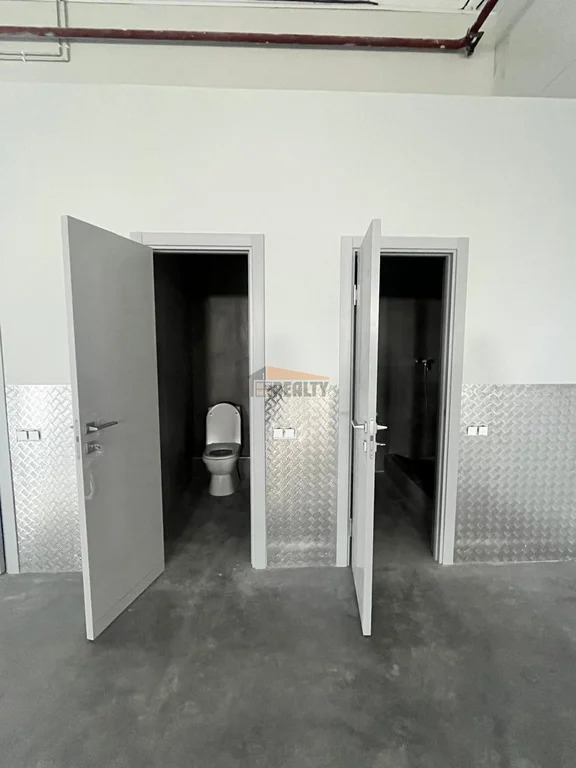 Аренда склада, Горки, Ленинский район, Каширское ш. - Фото 5