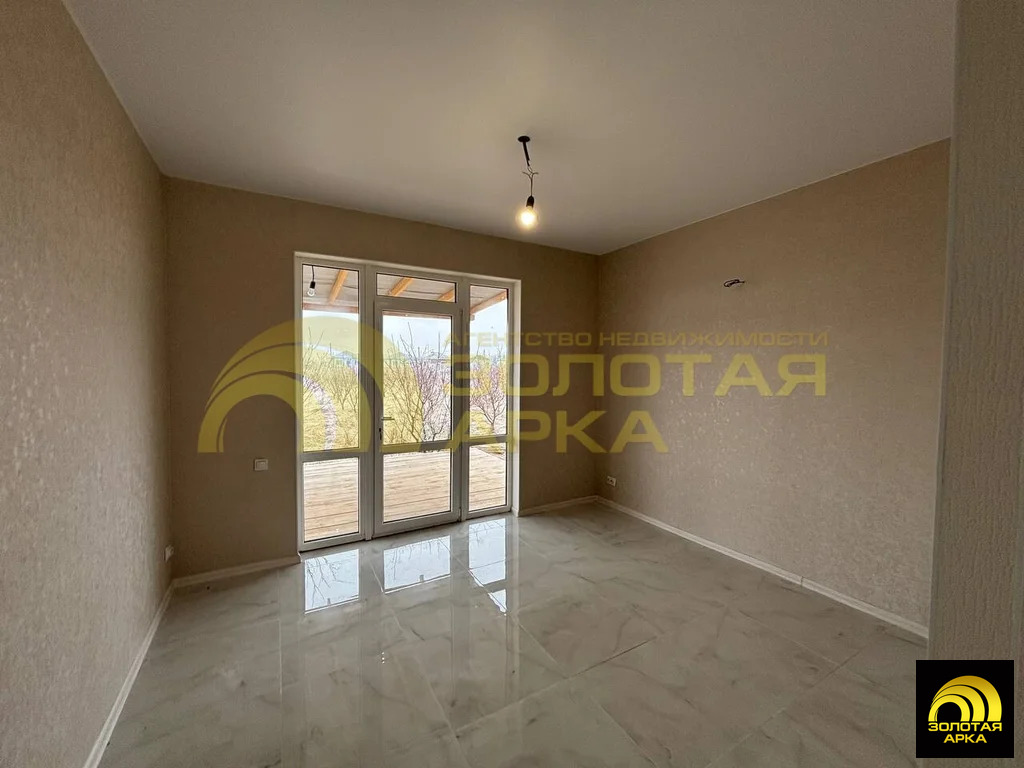 Продажа дома, Экономическое, Крымский район, Восточная улица - Фото 11