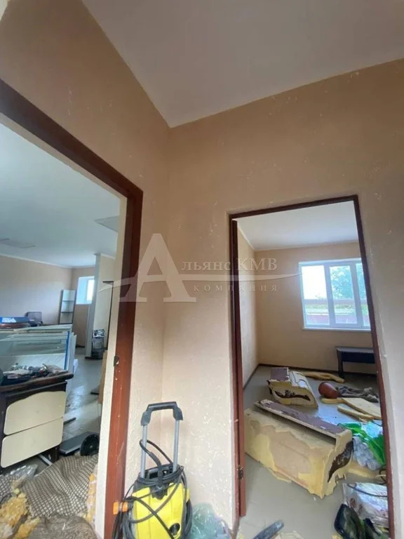 Продажа дома, Георгиевск, Трактовая ул. - Фото 7