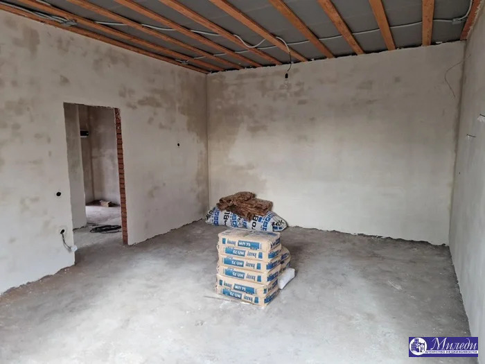 Продажа дома, Батайск, ул. Ставропольская - Фото 7