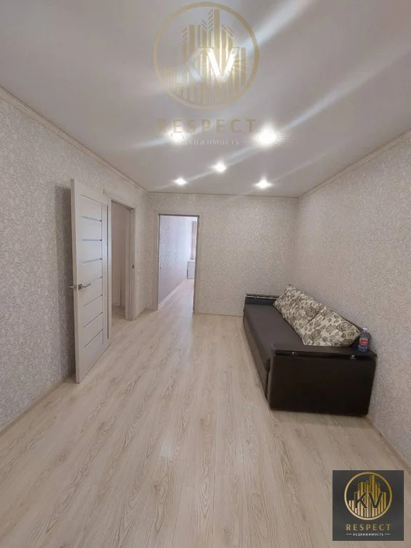 Продажа квартиры, Ессентуки, ул. Пятигорская - Фото 6