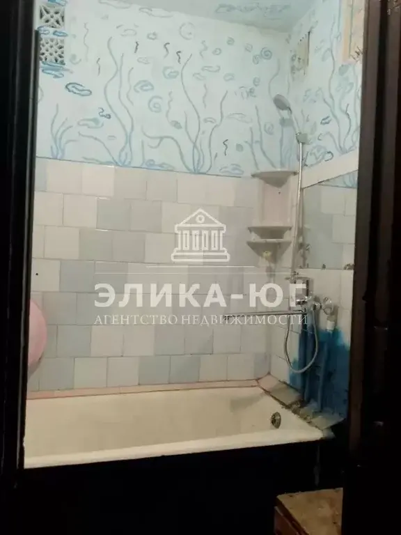 Продажа квартиры, Ольгинка, Туапсинский район, ул. Черноморская - Фото 11
