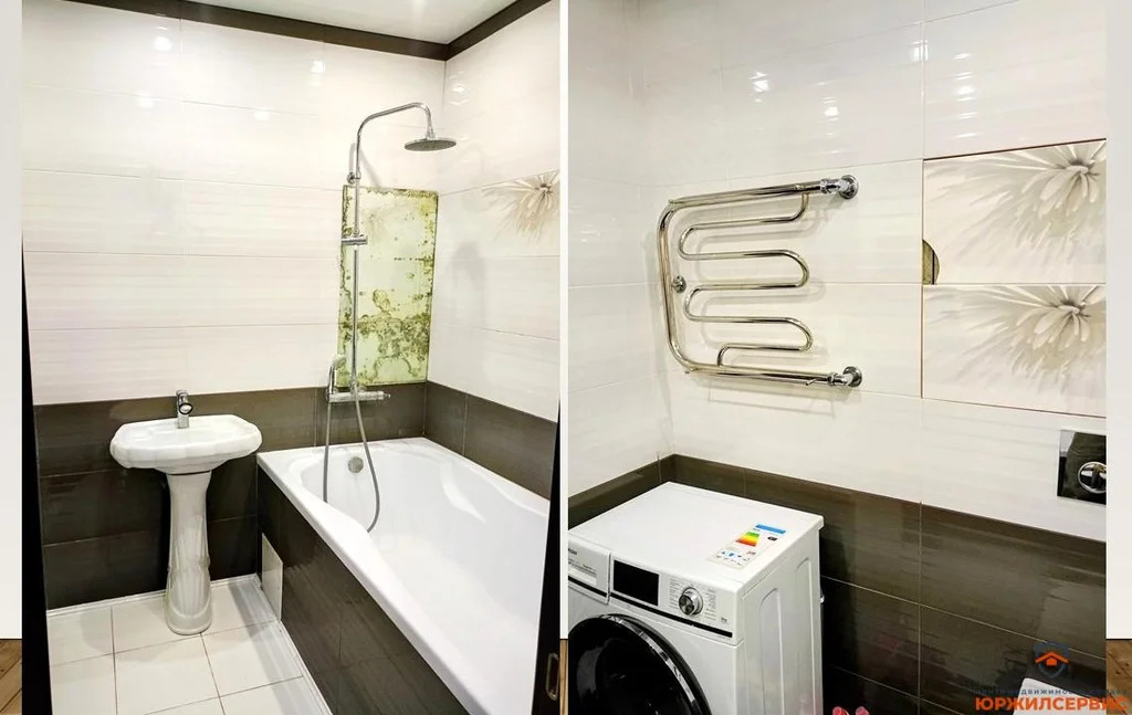 Продажа квартиры, Домодедово, Домодедово г. о., улица Творчества - Фото 7