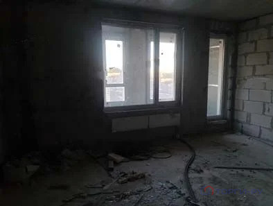 Продажа квартиры, Нахимовский пр-кт. - Фото 1