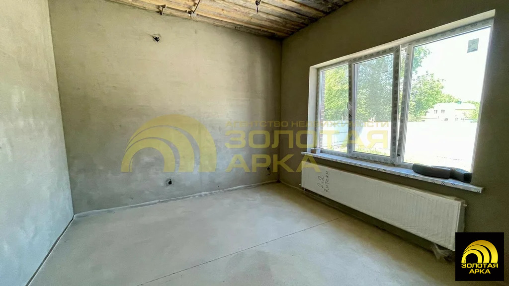 Продажа дома, Славянск-на-Кубани, Славянский район, ул. Батарейная - Фото 11