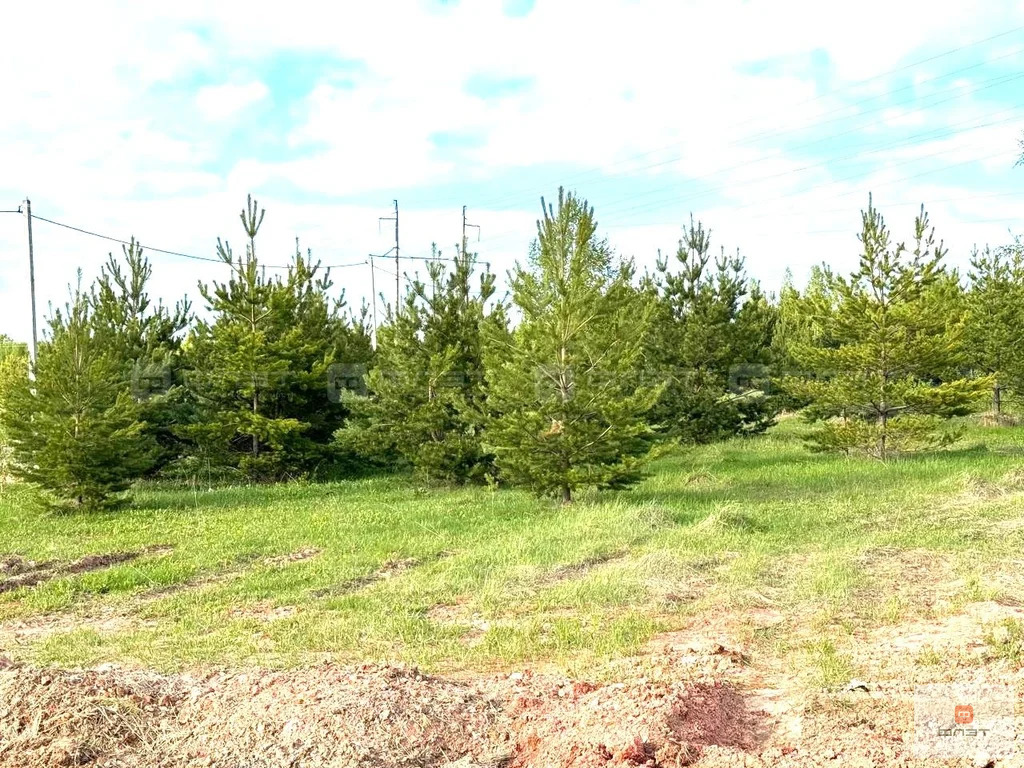 Продажа участка, Казань, ул. Рождественская - Фото 3