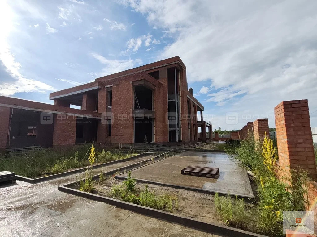Продажа офиса, Казань, ул. Лотфуллы Фаттахова - Фото 2