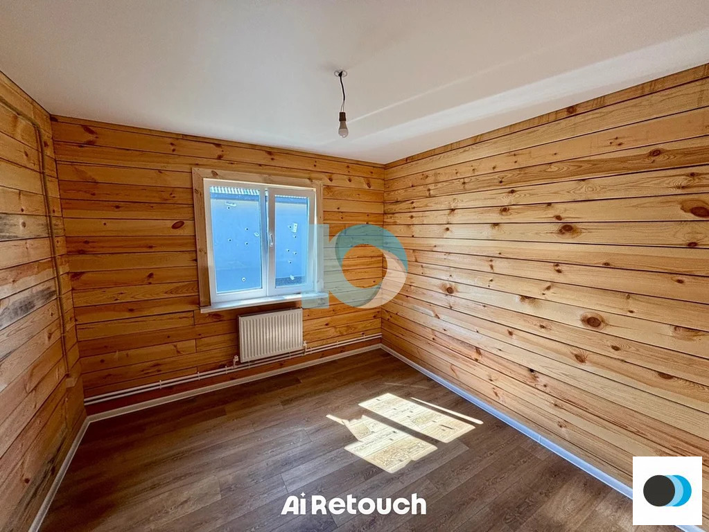 Продажа дома, Иглинский район, СНТ Здоровье - Фото 11
