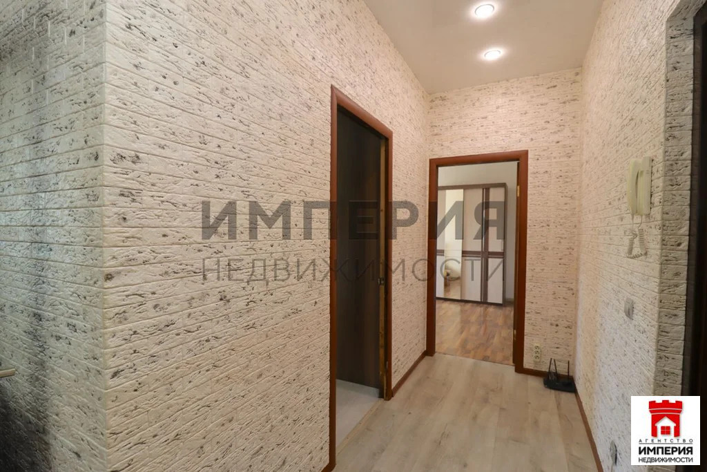 Продажа квартиры, Магадан, Набережная реки Магаданки ул - Фото 6