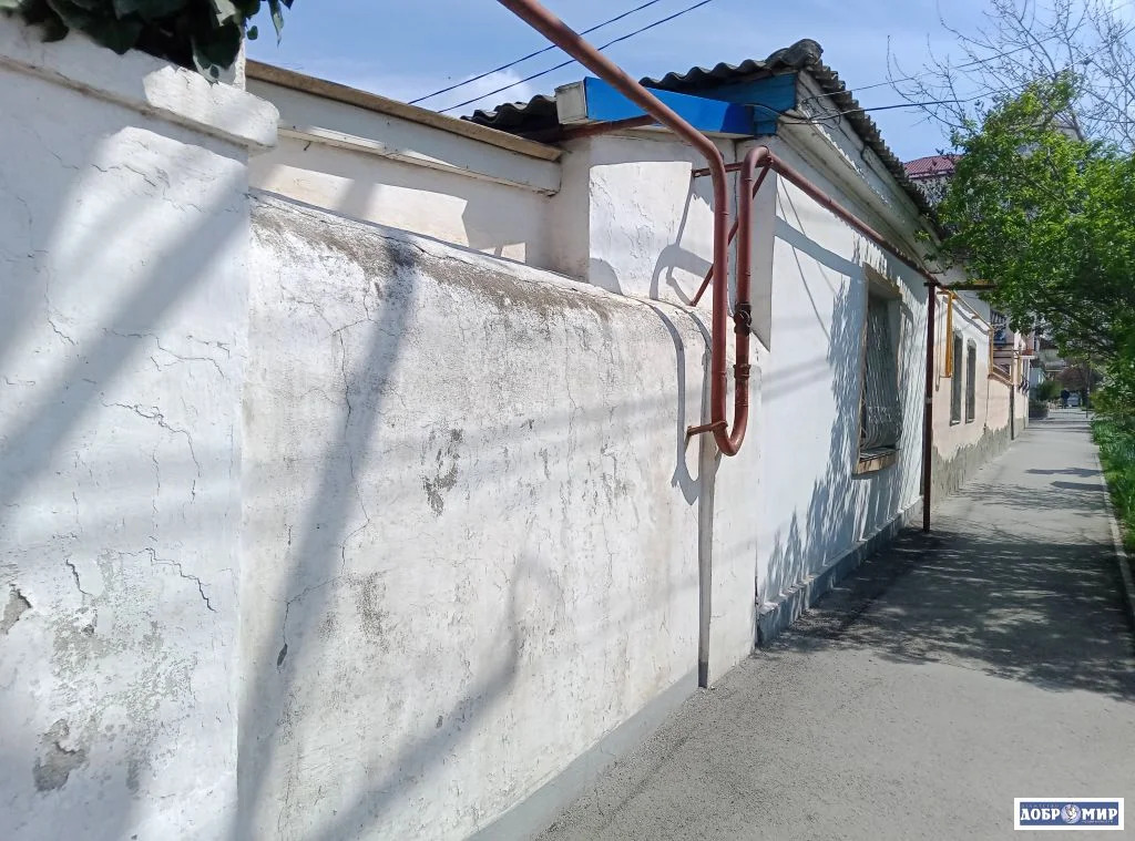 Продается Часть дома - Фото 15