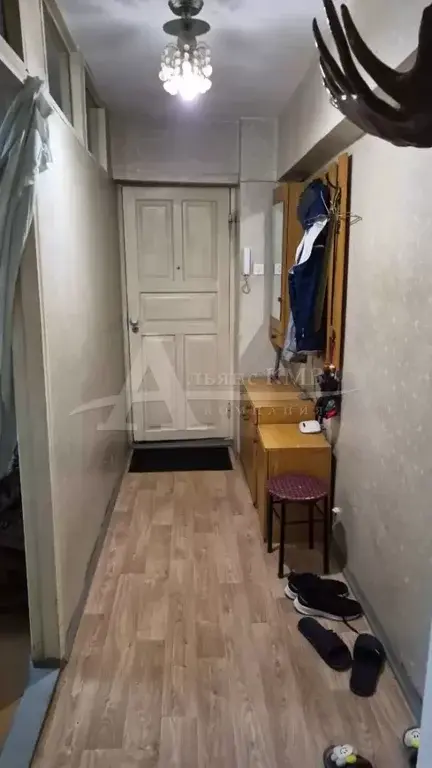 Продажа квартиры, Георгиевск, ул. Дзержинского - Фото 13