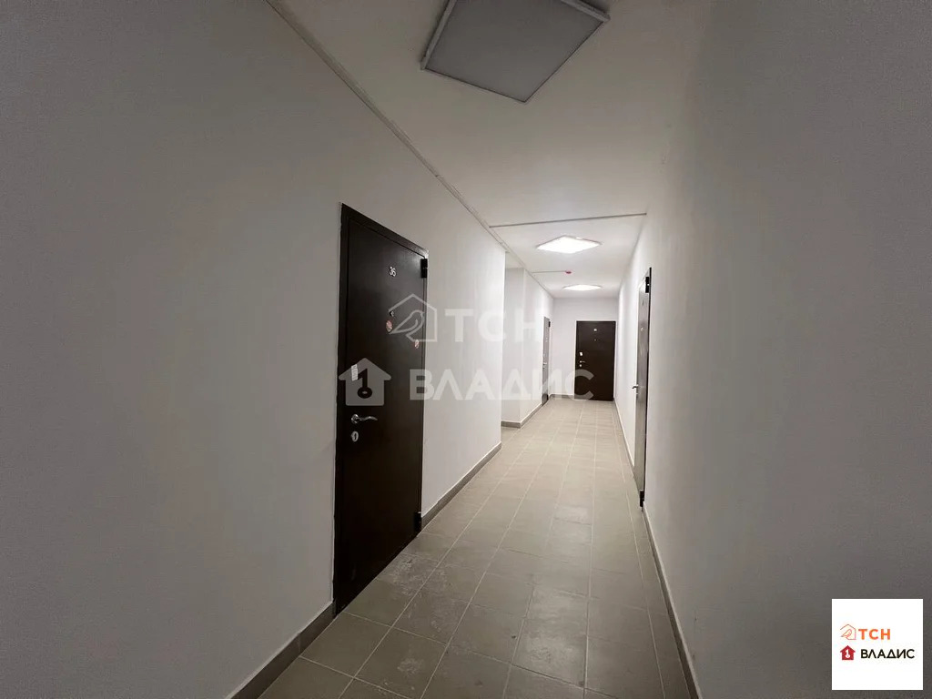 Продажа квартиры, Монино, Щелковский район, улица Генерала Ковачевича - Фото 1