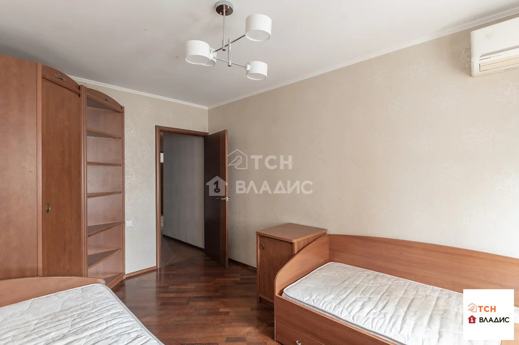 Продажа квартиры, Балашиха, Балашиха г. о., Звёздная улица - Фото 10