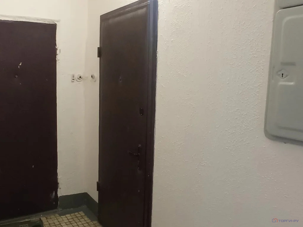 Продажа квартиры, Ленинский пр-кт. - Фото 4