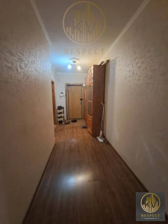 Продажа квартиры, Пятигорск, ул. Пирогова - Фото 11