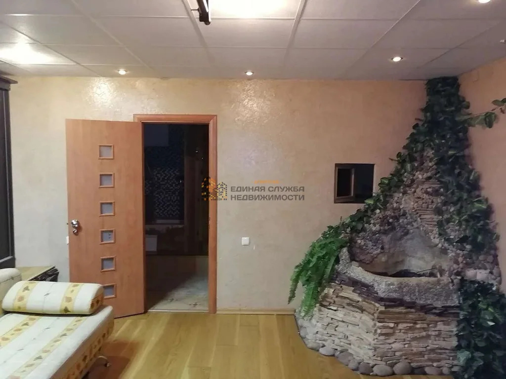 Аренда квартиры, Уфа, Шкаповский пер. - Фото 15