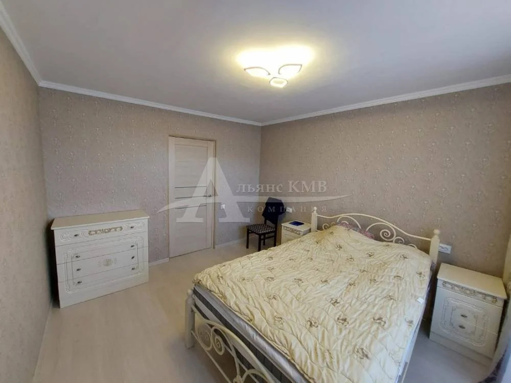 Продажа квартиры, Железноводск, ул. Оранжерейная - Фото 4