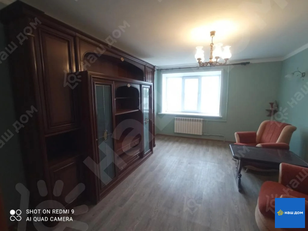 Продажа квартиры, Липецк, ул. Жуковского - Фото 8