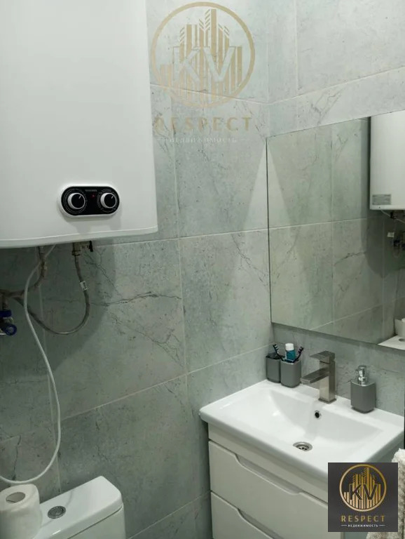 Продажа дома, Минеральные Воды, Максима Горького ул. - Фото 9
