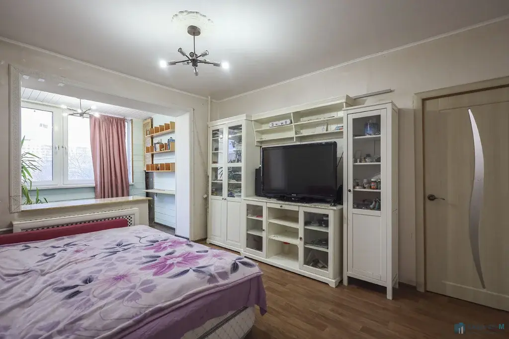 Хотите жить в самом центре города, где всё необходимое находится буква - Фото 4