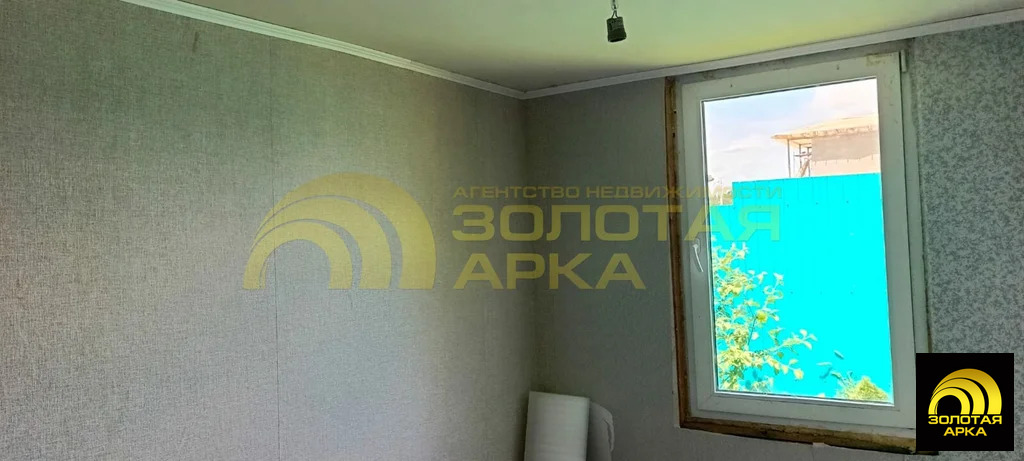 Продажа дома, Кубанская Колонка, Крымский район - Фото 39