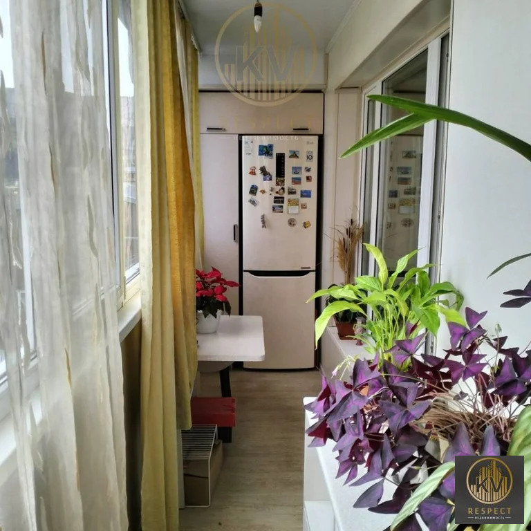 Продажа квартиры, Кисловодск, ул. Чайковского - Фото 8