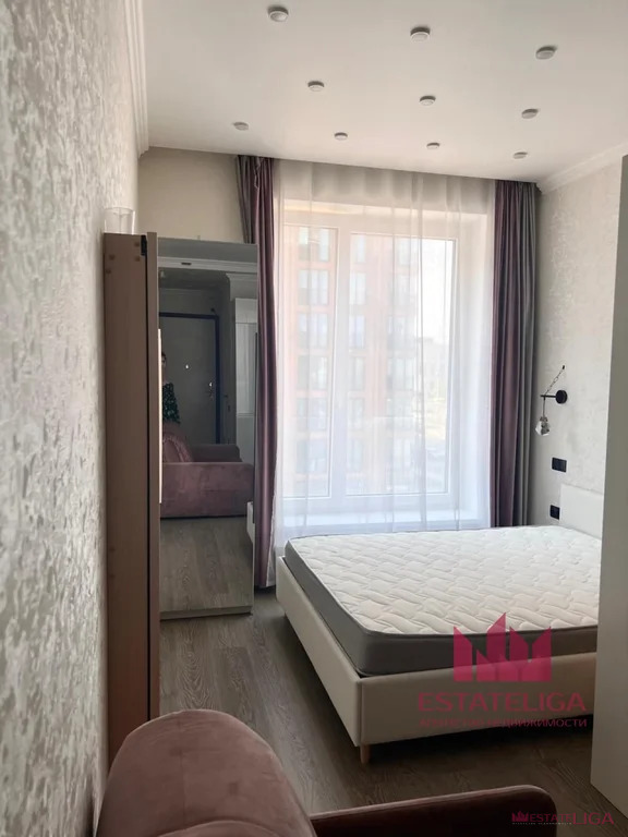 Продажа квартиры, бульвар Братьев Весниных - Фото 6