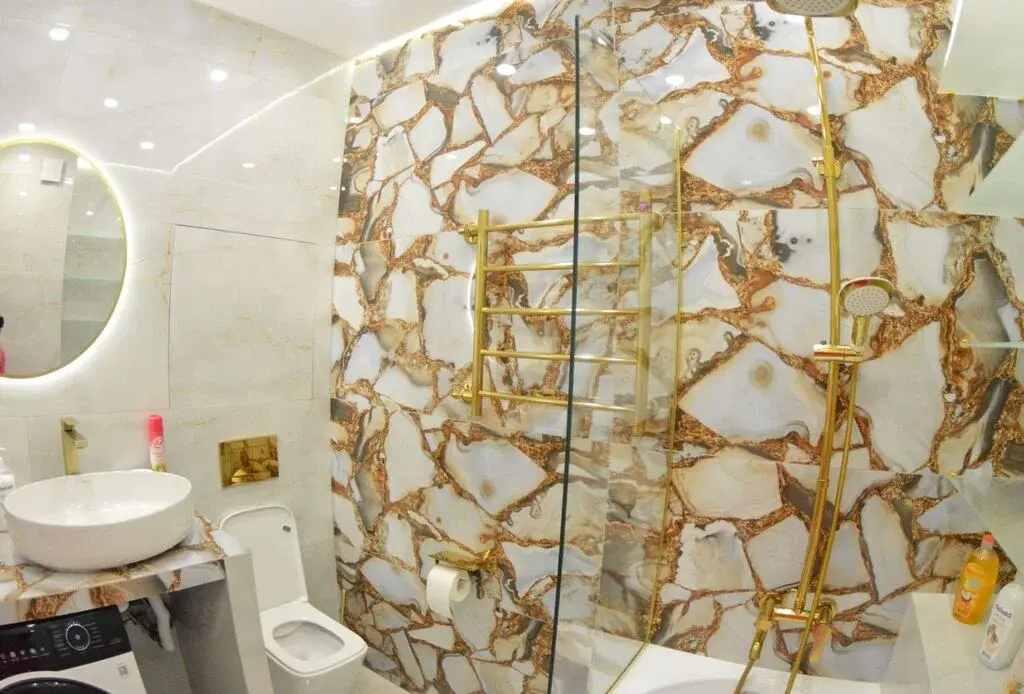 Сдам квартиру в городе Пушкино - Фото 6