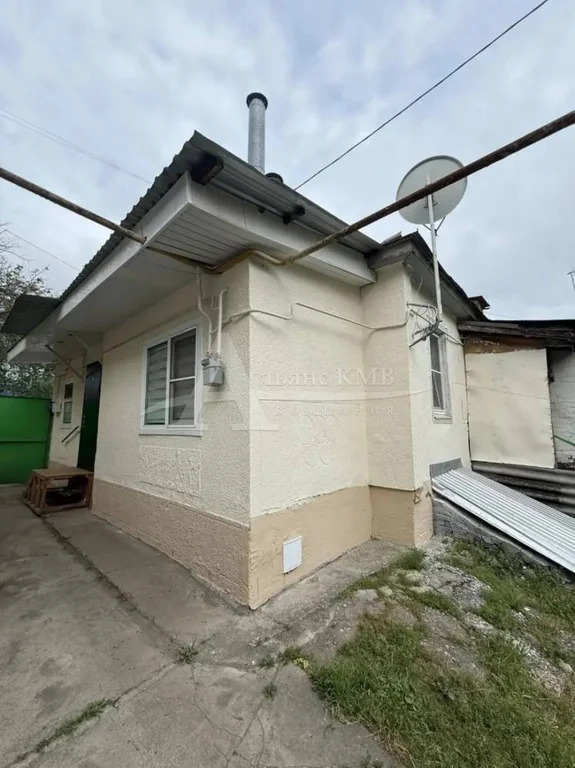Продажа квартиры, Георгиевск, ул. Кирова - Фото 2