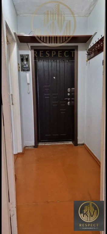 Продажа квартиры, Пятигорск, Захарова ул. - Фото 8