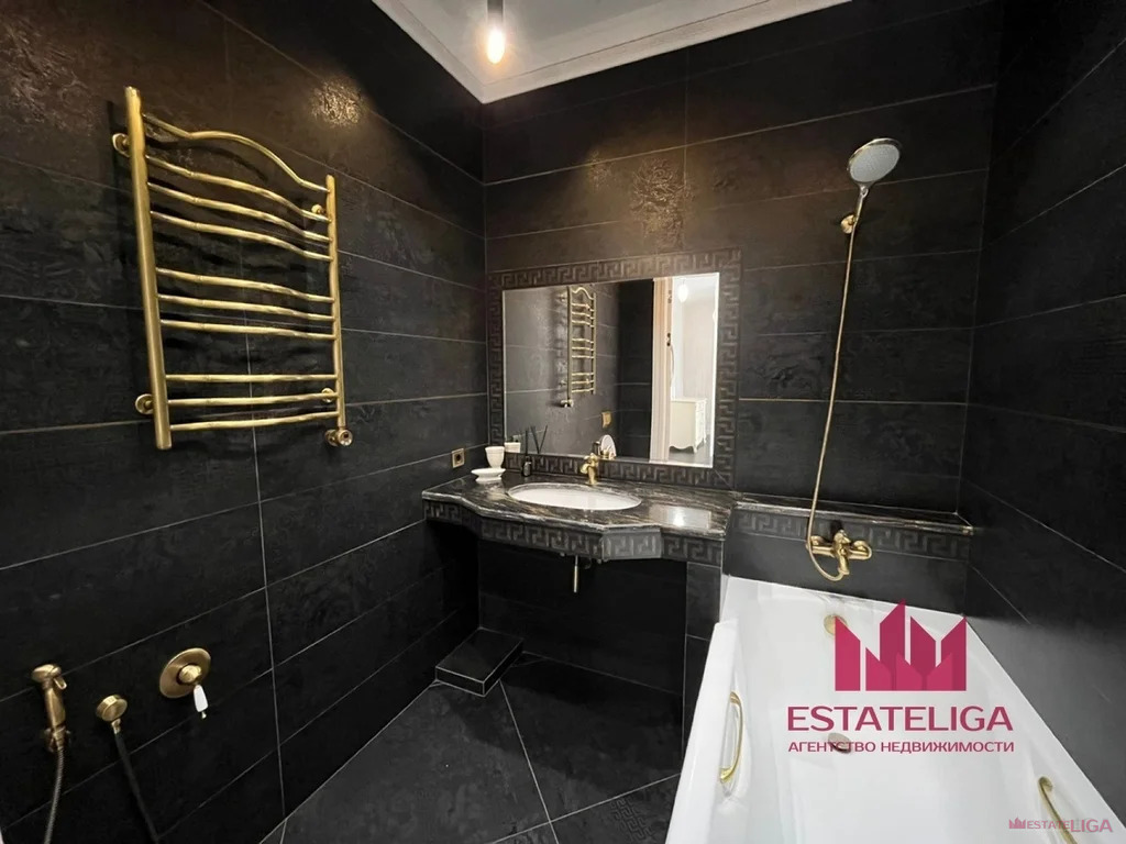 Продажа квартиры, м. Шелепиха, Шелепихинская наб. - Фото 8