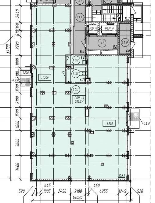 Прямая продажа от застройщика - Фото 2