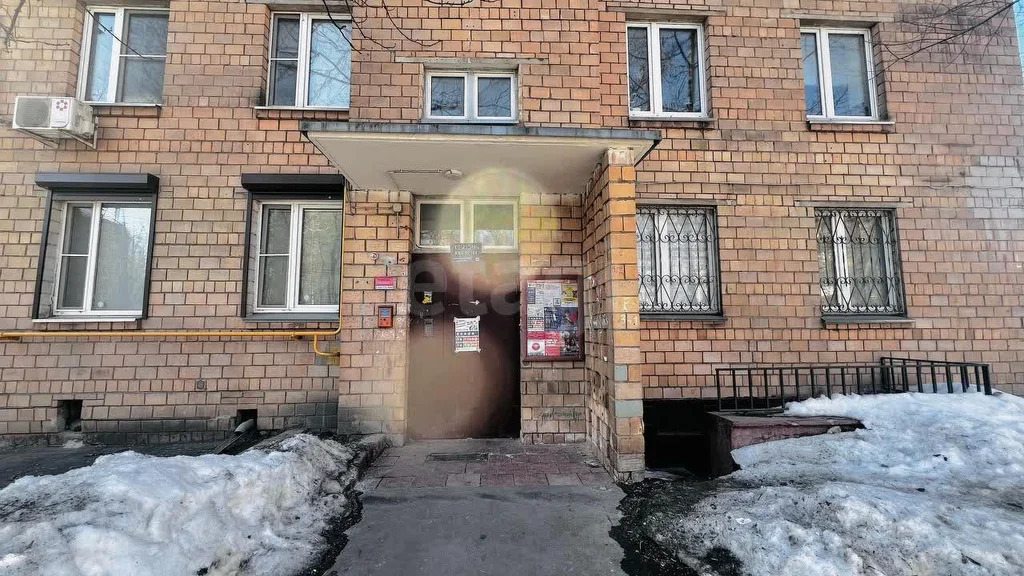Продажа квартиры, ул. Коновалова - Фото 13