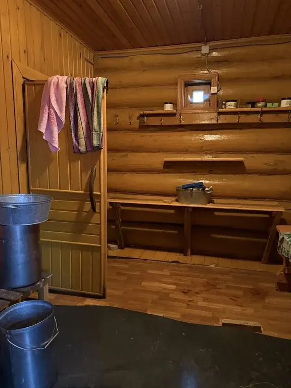 Дом, д.Услонь, ул.Фабричная, д.20 - Фото 14