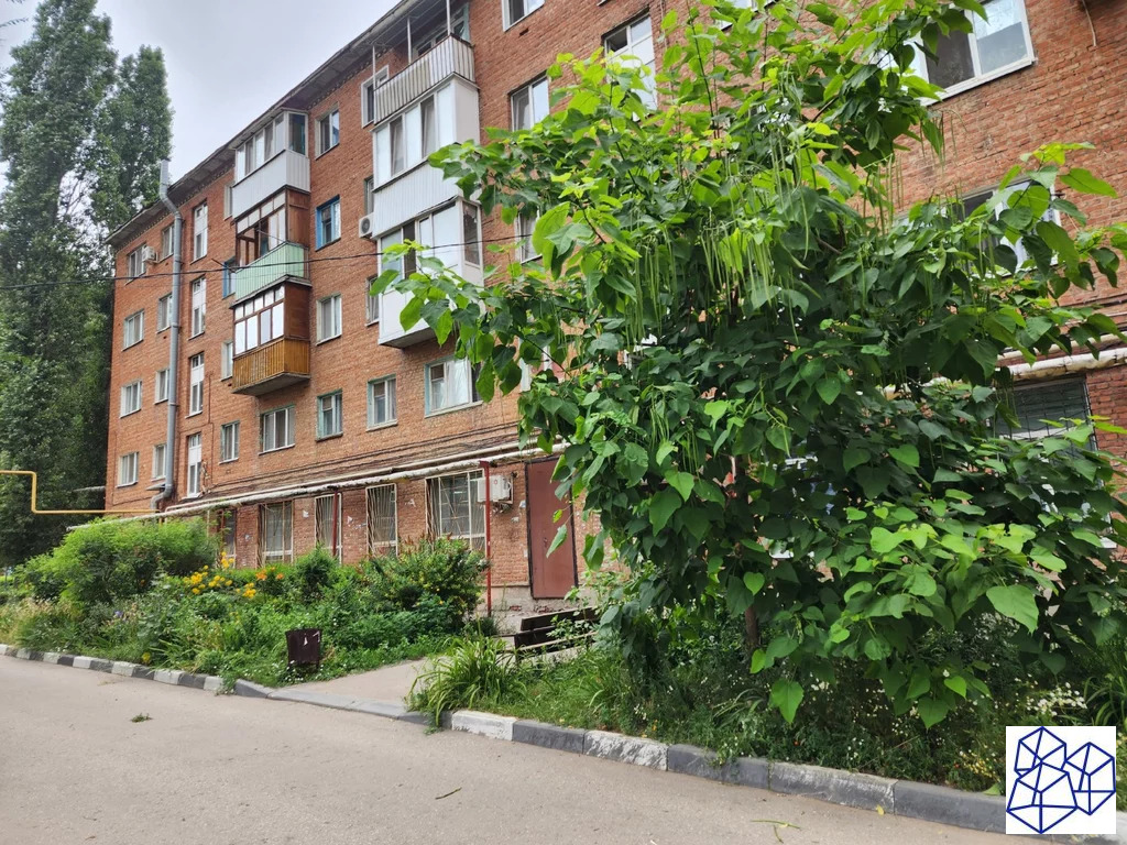 Продажа квартиры, Энгельс, Строителей проспект, д.20 - Фото 7