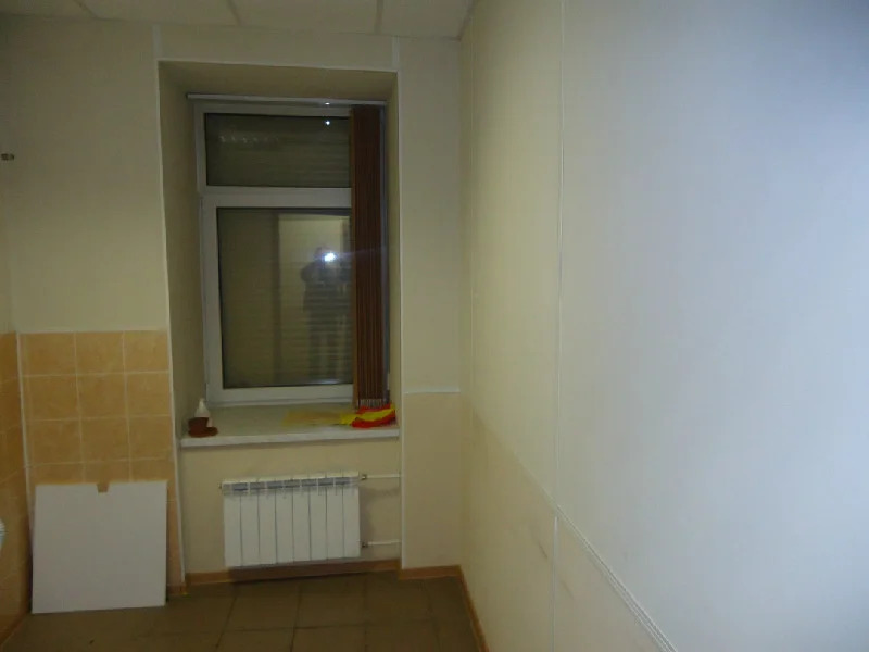 Продажа офиса 71.5 м2 - Фото 6