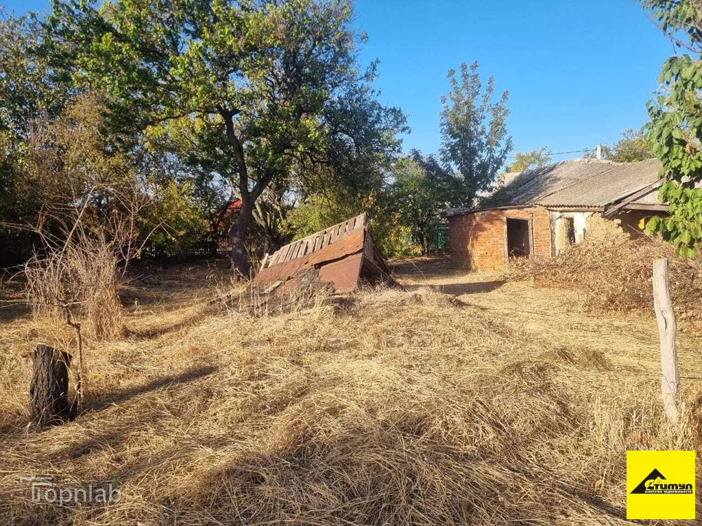 Продажа участка, Глафировка, Щербиновский район - Фото 2