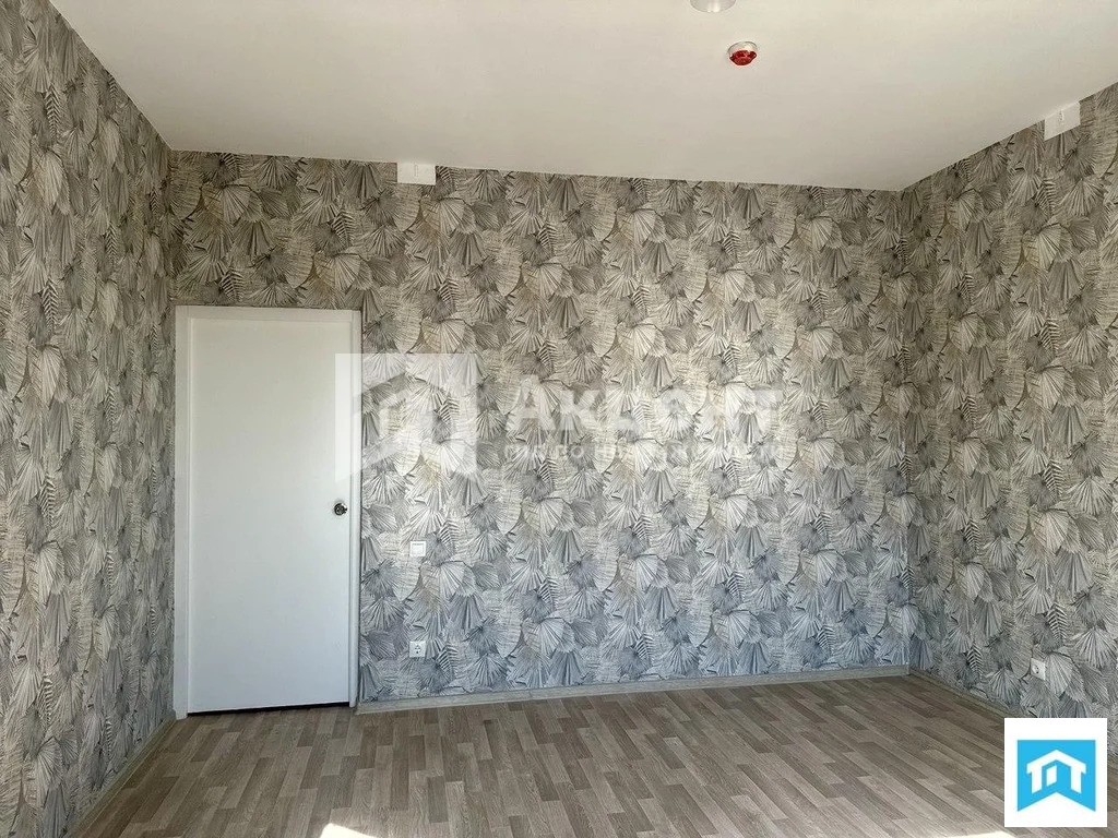 Продажа комнаты, Иваново, Кохомское ш. - Фото 10
