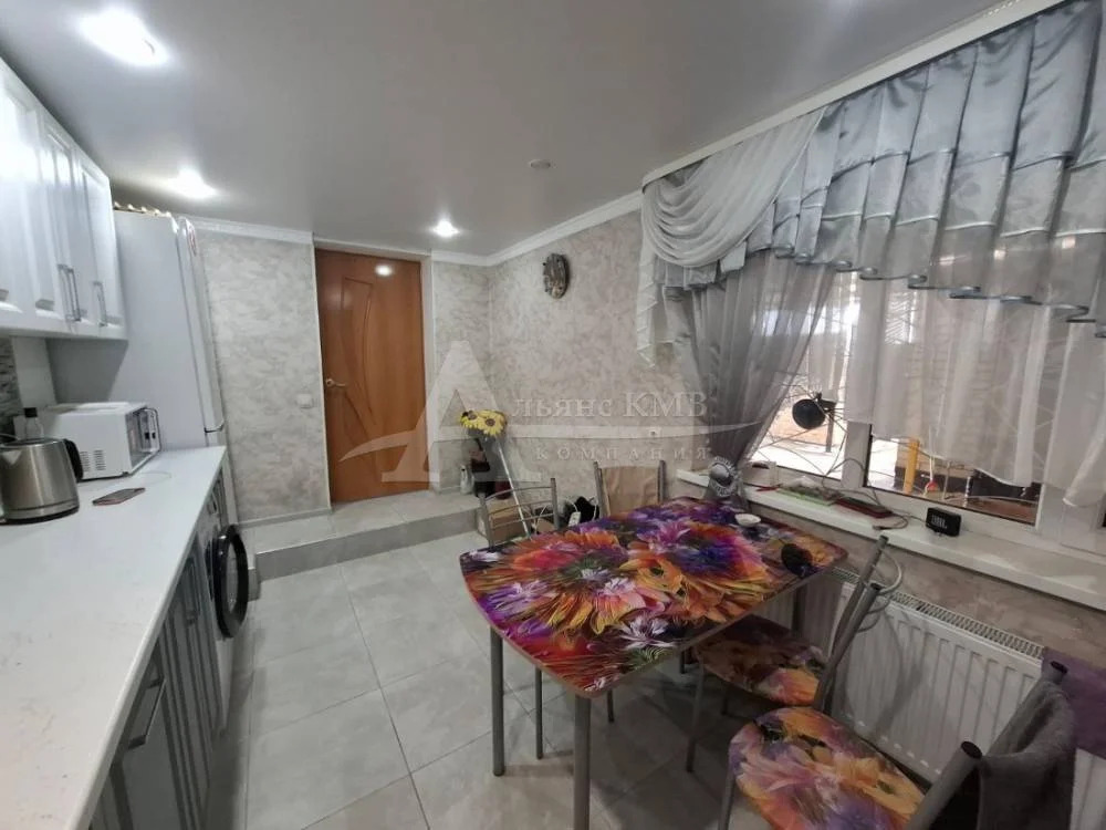 Продажа дома, Зеленокумск, Советский район, Свечкарёва ул. - Фото 15