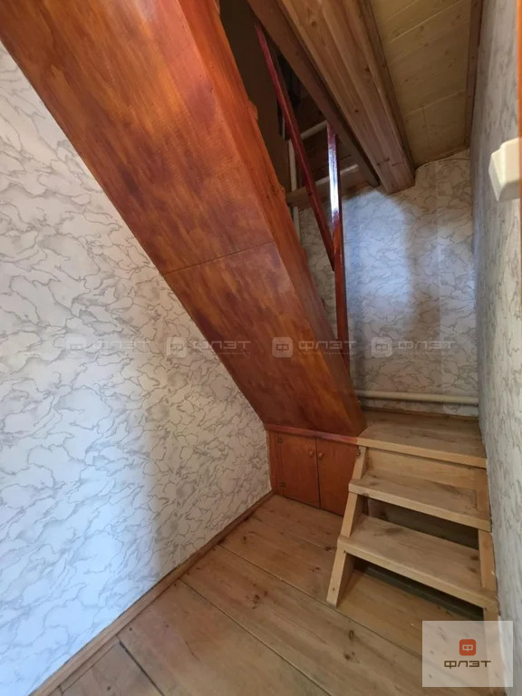 Продажа дома, Семиозерка, ул. Заречная - Фото 10