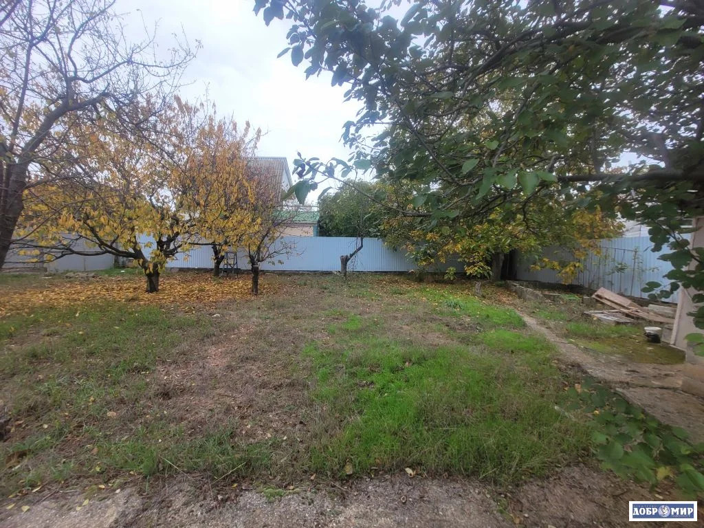 Продается Участок - Фото 6