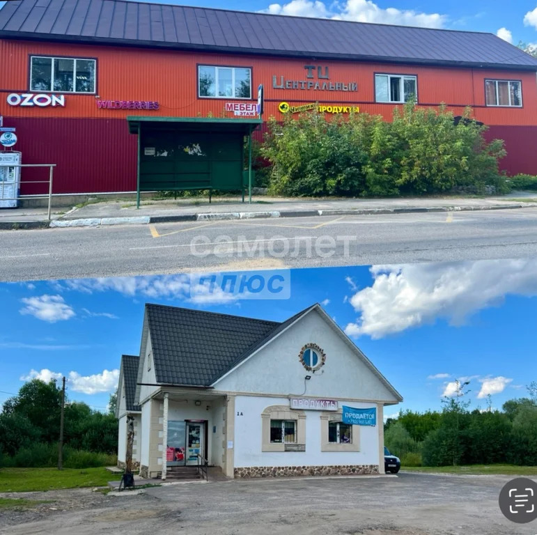 Продажа дома, Дмитров, Дмитровский район - Фото 38