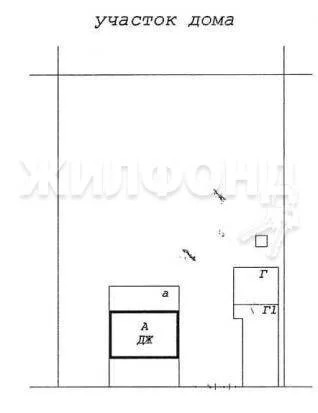 Продажа дома, Новосибирск, ул. Гризодубовой - Фото 5