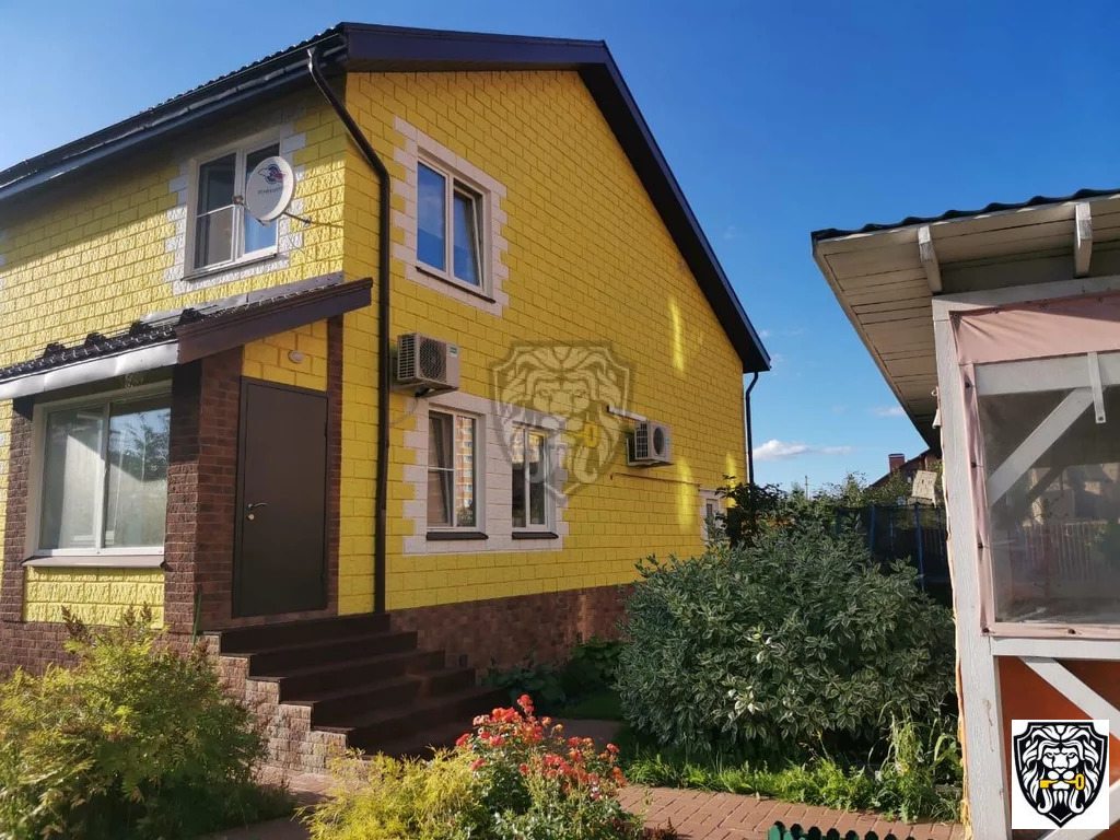 Коломна андреевка. Рп андреевка аграрная улица. рп андреевка.